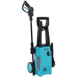 Aparat spalat cu presiune Detoolz DZ-CI107 Thumb