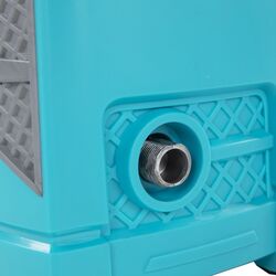 Aparat spalat cu presiune Detoolz DZ-CI107 Thumb