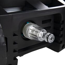 Aparat spalat cu presiune Detoolz DZ-CI107 Thumb