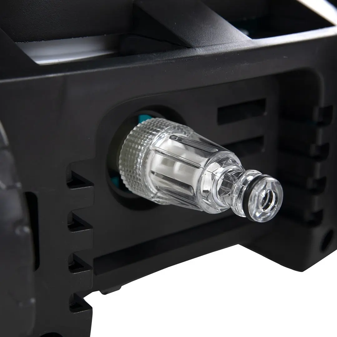 Aparat spalat cu presiune Detoolz DZ-CI107 - 2