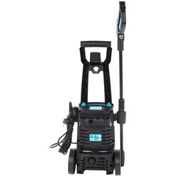 Aparat de spalat cu presiune Detoolz DZ-CI108 Thumb