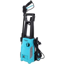 Aparat de spalat cu presiune Detoolz DZ-CI108