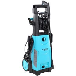 Минимойка высокого давления Detoolz DZ-CI110 Thumb