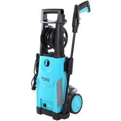 Минимойка высокого давления Detoolz DZ-CI110 Thumb