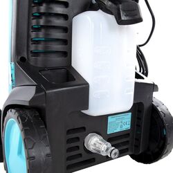 Минимойка высокого давления Detoolz DZ-CI110 Thumb