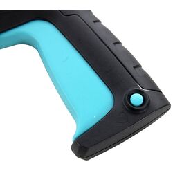 Минимойка высокого давления Detoolz DZ-CI110 Thumb