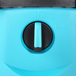 Минимойка высокого давления Detoolz DZ-CI110 Thumb