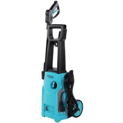 Aparat spalat cu presiune Detoolz DZ-CI107 Thumb