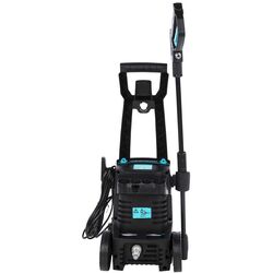 Aparat spalat cu presiune Detoolz DZ-CI107 Thumb