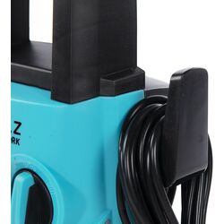 Aparat spalat cu presiune Detoolz DZ-CI107 Thumb