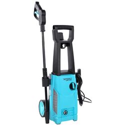 Aparat spalat cu presiune Detoolz DZ-CI108