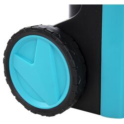 Aparat spalat cu presiune Detoolz DZ-CI108 Thumb