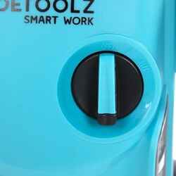Aparat spalat cu presiune Detoolz DZ-CI108 Thumb