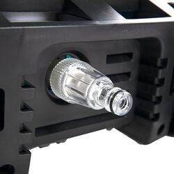 Aparat spalat cu presiune Detoolz DZ-CI108 Thumb