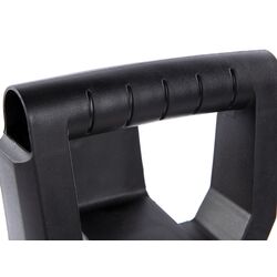 Aparat spalat cu presiune Detoolz DZ-CI108 Thumb