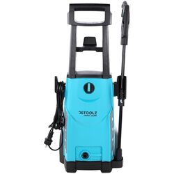 Aparat spalat cu presiune Detoolz DZ-CI109 Thumb
