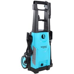 Aparat spalat cu presiune Detoolz DZ-CI109 Thumb