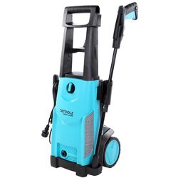 Aparat spalat cu presiune Detoolz DZ-CI109
