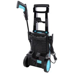 Aparat spalat cu presiune Detoolz DZ-CI109 Thumb