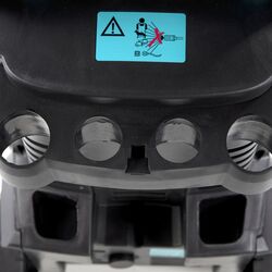 Aparat spalat cu presiune Detoolz DZ-CI109 Thumb