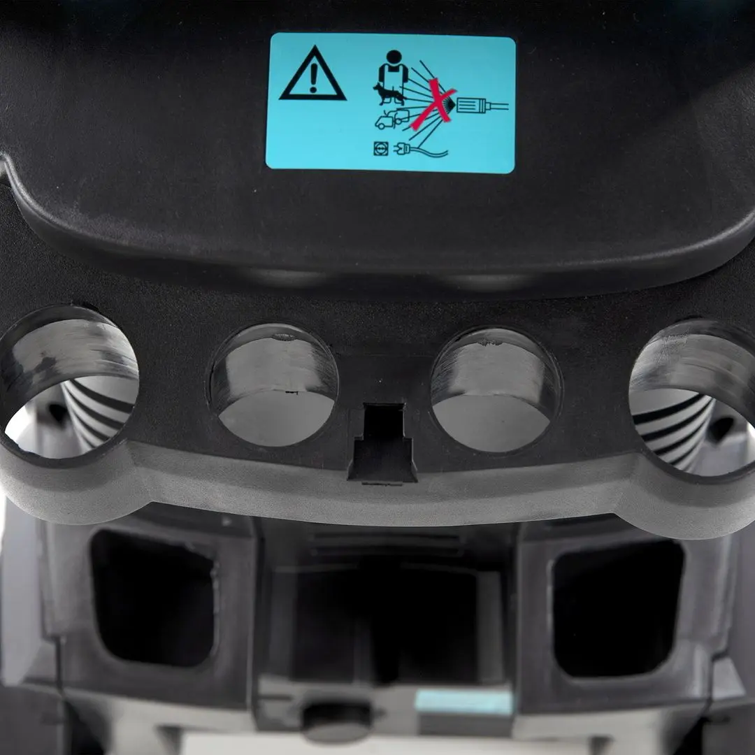 Aparat spalat cu presiune Detoolz DZ-CI109