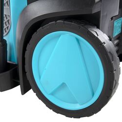 Aparat spalat cu presiune Detoolz DZ-CI109 Thumb