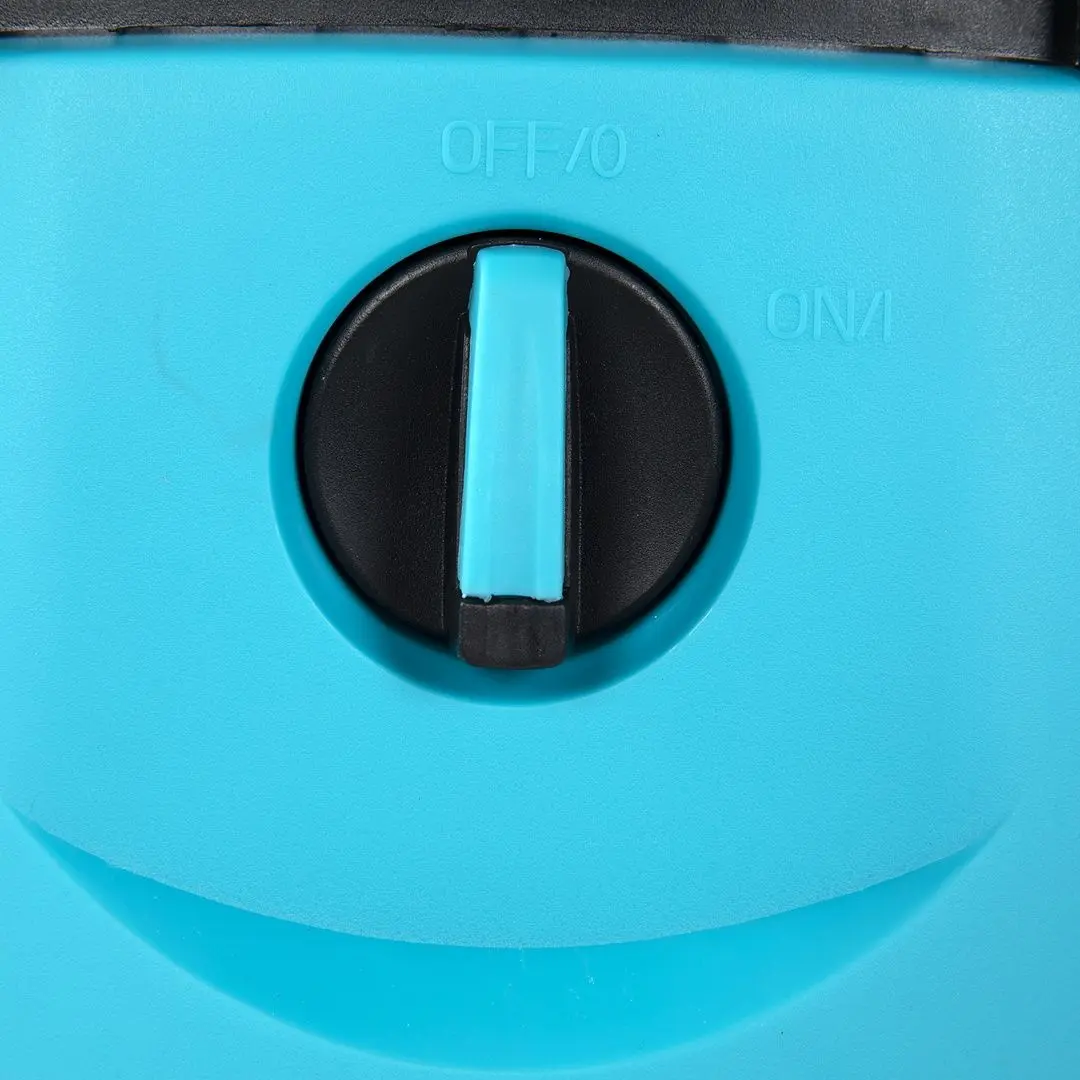 Aparat spalat cu presiune Detoolz DZ-CI109