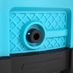 Aparat spalat cu presiune Detoolz DZ-CI109 Thumb