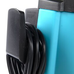 Aparat spalat cu presiune Detoolz DZ-CI109 Thumb