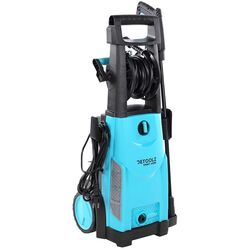 Aparate de spalat cu presiune Detoolz DZ-CI110 Thumb