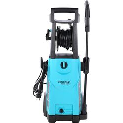 Aparate de spalat cu presiune Detoolz DZ-CI110
