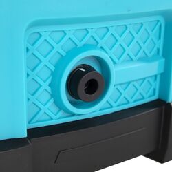 Aparate de spalat cu presiune Detoolz DZ-CI110 Thumb