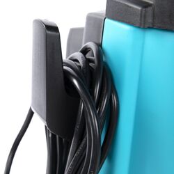 Aparate de spalat cu presiune Detoolz DZ-CI110 Thumb