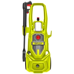 Aparat de spalat cu presiune Dyllu DTHP3A22
