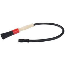 Минимойка высокого давления Geko G02125 Thumb