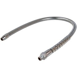 Минимойка высокого давления Geko G02125 Thumb