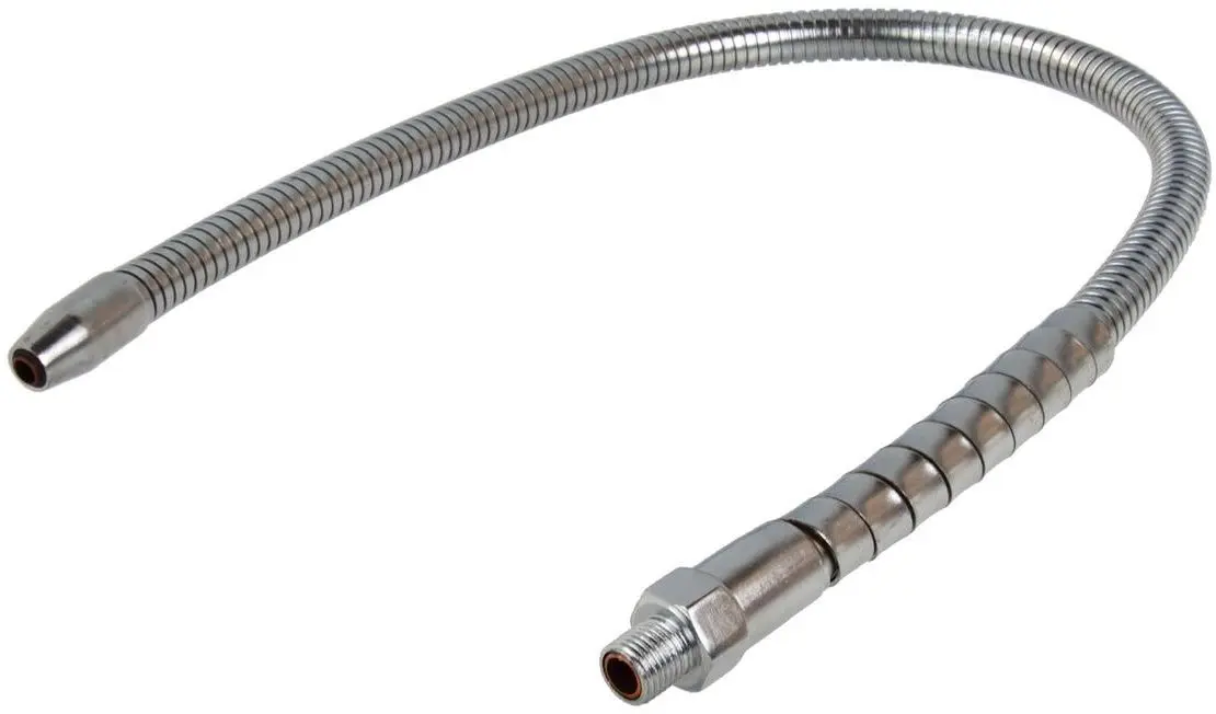 Минимойка высокого давления Geko G02125 - 13