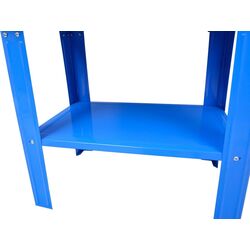 Минимойка высокого давления Geko G02125 Thumb