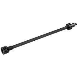 Аккумуляторная минимойка высокого давления Graphite Energy+ 18V 58G083 (Black) Thumb