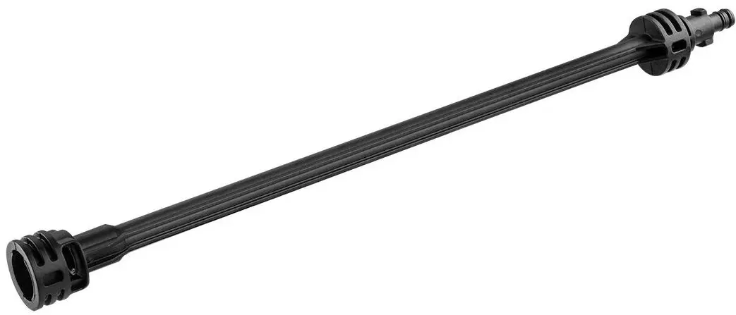Аккумуляторная минимойка высокого давления Graphite Energy+ 18V 58G083 (Black) - 7