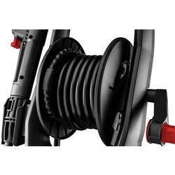 Curatitoare de presiune Graphite 59G620 Thumb