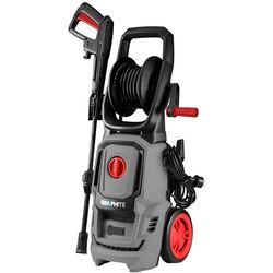 Curatitoare de presiune Graphite 59G620