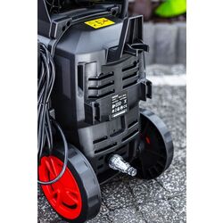 Curatitoare de presiune Graphite 59G620 Thumb