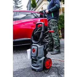 Curatitoare de presiune Graphite 59G620 Thumb