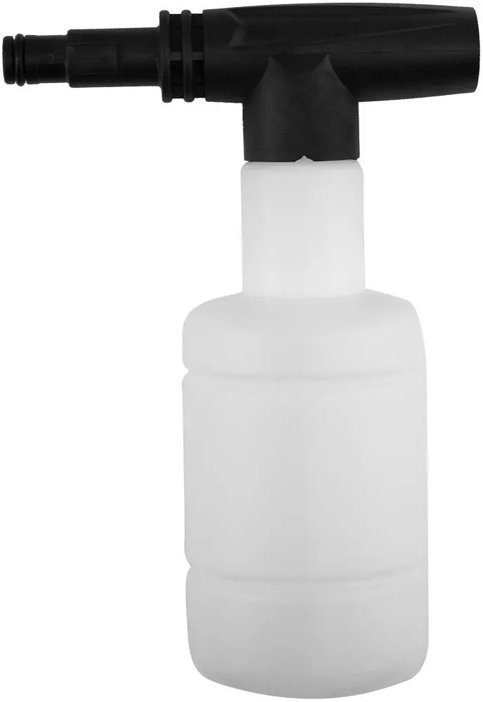 Curatitoare de presiune Graphite 59G621 - 3