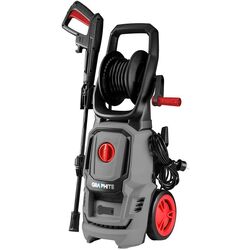 Минимойка высокого давления Graphite 59G621