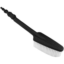 Curatitoare de presiune Graphite 59G621 Thumb