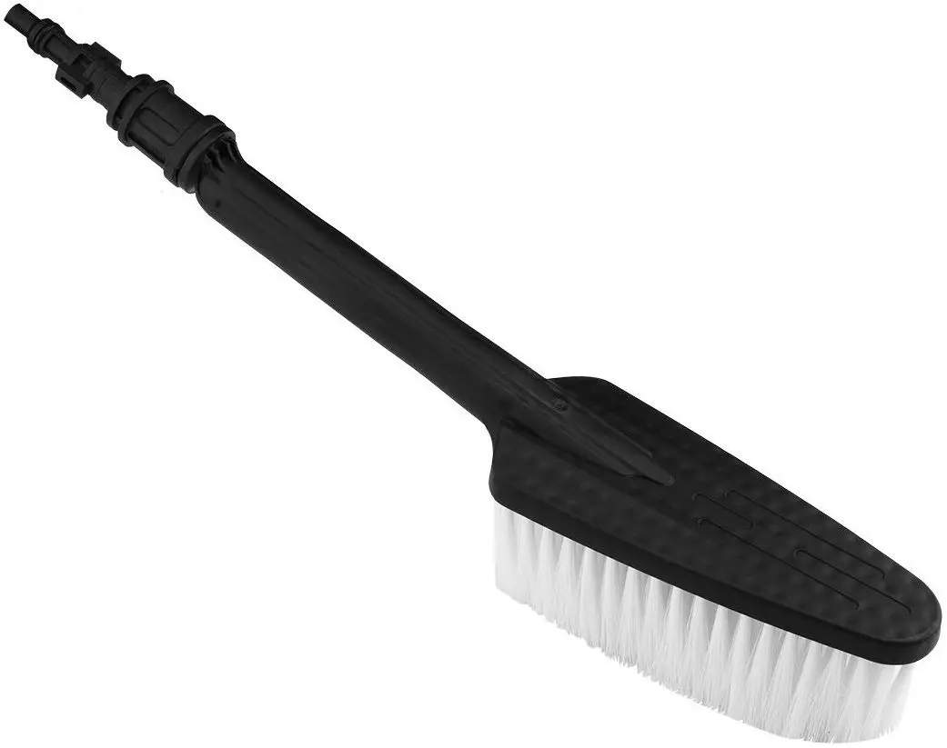 Curatitoare de presiune Graphite 59G621 - 4