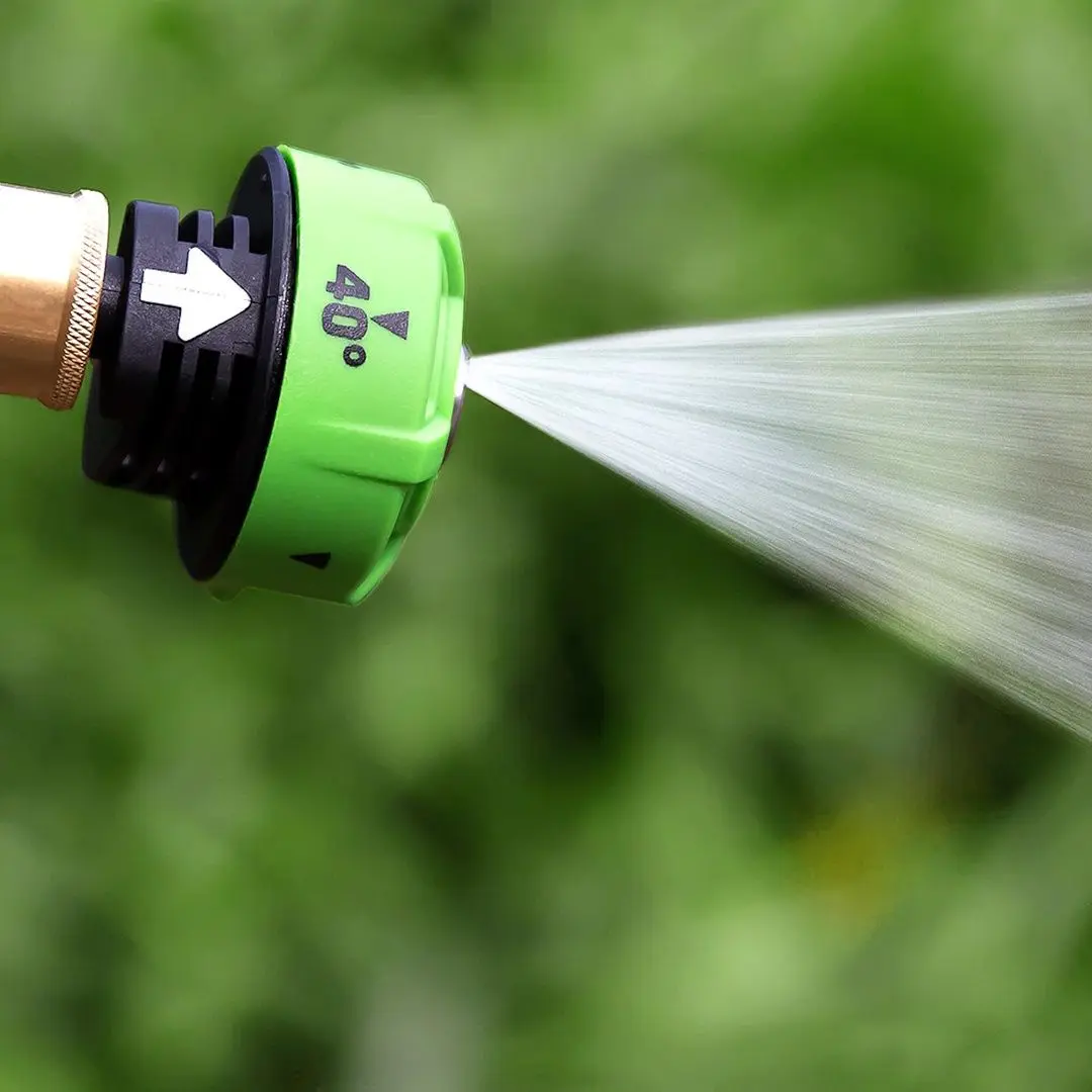 Masina de spalat cu presiune GreenWorks G24PW (Green/Black)