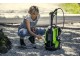 Masina de spalat cu presiune GreenWorks GPWG70 (Green/Black)